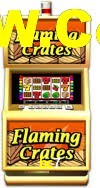 VIP Casino bc7