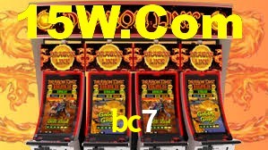 bc7,bc7.game