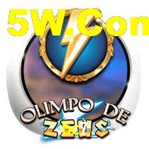Tournaments bc7