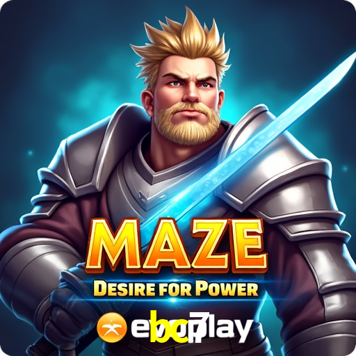 Descubra a Magia dos Jogos de Arcade no bc7