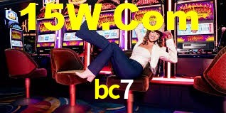 bc7,bc7.game