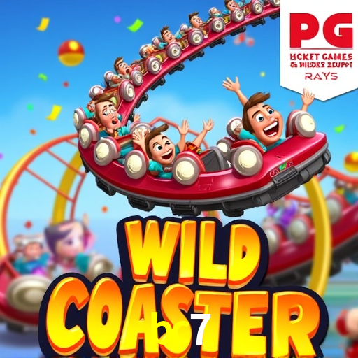 Cassino ao vivo com dealers reais na bc7
