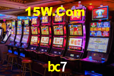 Escolher plataforma para baixar bc7