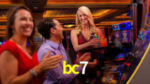 bc7 - Plataforma Brasileira De Esports - bc7.game