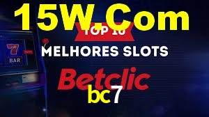 bc7 bet
