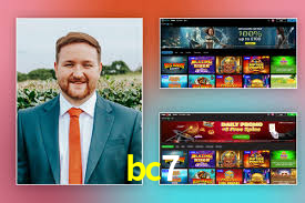 Programa VIP bc7