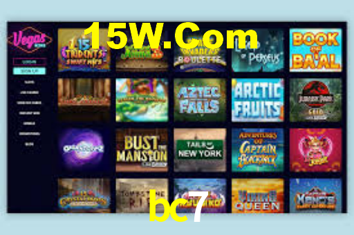 bc7.game