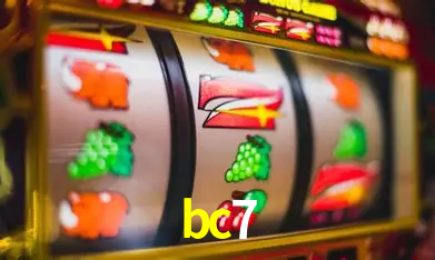 Jogos populares e pagamentos rápidos na bc7