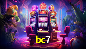 Tennis Betting bc7