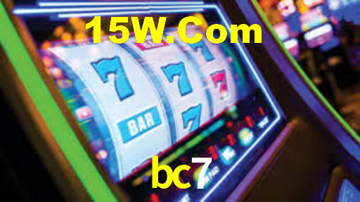 bc7,bc7.game