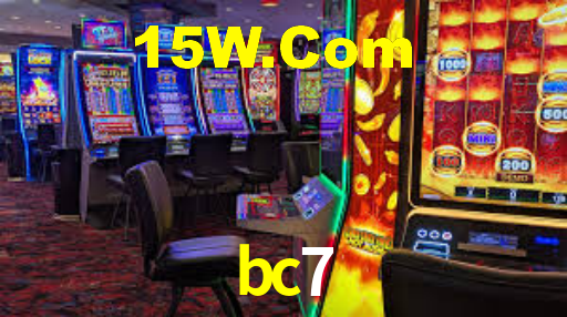 bc7.game