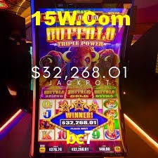 Basketball Betting bc7