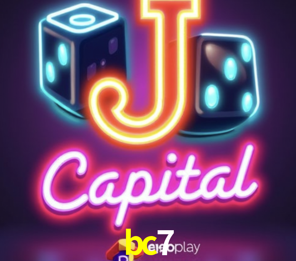 Casino VIP bc7