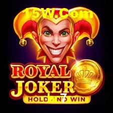 Football Betting bc7