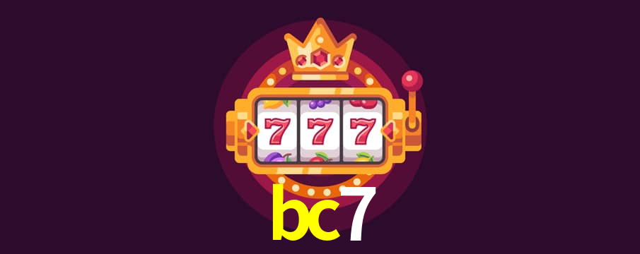 Player Reviews bc7
