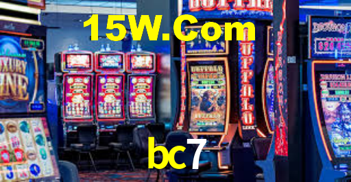 bc7 bet