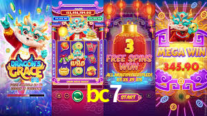 bc7.game