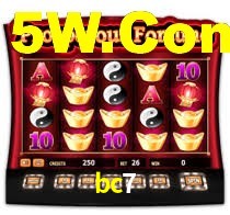 bc7.game