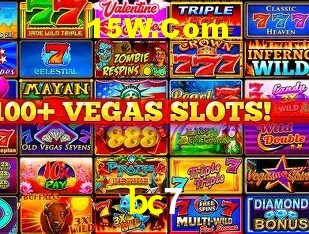 Casino Ao Vivo bc7