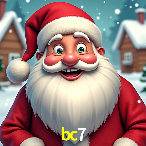 Slot Games bc7