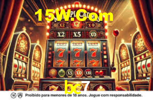 Mercados ao vivo e cash out na bc7