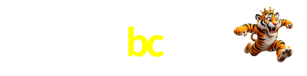 Logo da bc7